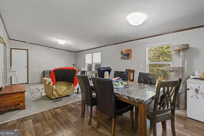 1343 Prior Station Road, Cedartown, GA 30125 - Photo 14