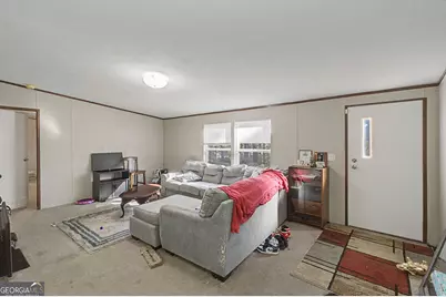 1343 Prior Station Road, Cedartown, GA 30125 - Photo 6