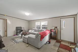 1343 Prior Station Rd, Cedartown, GA 30125 - Photo 6