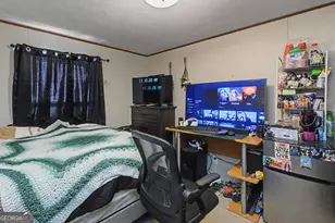 1343 Prior Station Rd, Cedartown, GA 30125 - Photo 28