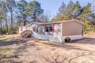 1343 Prior Station Rd, Cedartown, GA 30125 - Photo 2