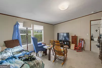 1343 Prior Station Road, Cedartown, GA 30125 - Photo 16