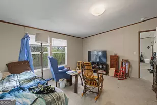 1343 Prior Station Rd, Cedartown, GA 30125 - Photo 16