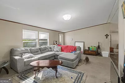 1343 Prior Station Road, Cedartown, GA 30125 - Photo 4