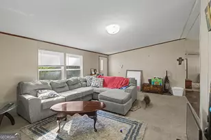 1343 Prior Station Rd, Cedartown, GA 30125 - Photo 4