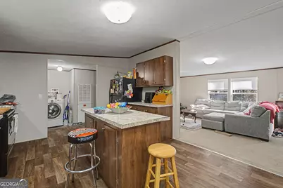 1343 Prior Station Road, Cedartown, GA 30125 - Photo 10