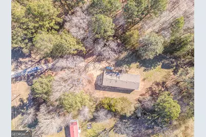 1343 Prior Station Road, Cedartown, GA 30125 - Photo 32