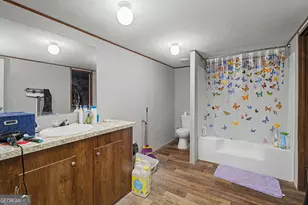 1343 Prior Station Rd, Cedartown, GA 30125 - Photo 26