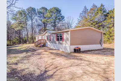 1343 Prior Station Road, Cedartown, GA 30125 - Photo 36