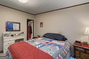 1343 Prior Station Rd, Cedartown, GA 30125 - Photo 22