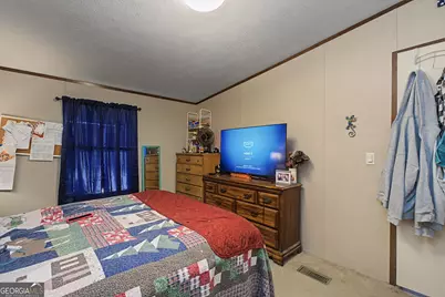 1343 Prior Station Road, Cedartown, GA 30125 - Photo 24