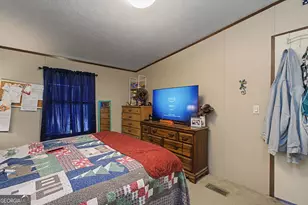 1343 Prior Station Rd, Cedartown, GA 30125 - Photo 24