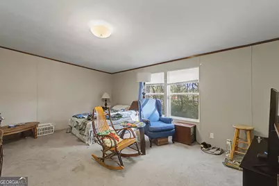 1343 Prior Station Road, Cedartown, GA 30125 - Photo 18