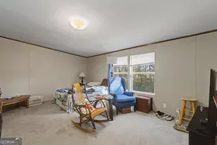 1343 Prior Station Rd, Cedartown, GA 30125 - Photo 18