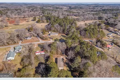 1343 Prior Station Road, Cedartown, GA 30125 - Photo 34