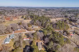 1343 Prior Station Rd, Cedartown, GA 30125 - Photo 34