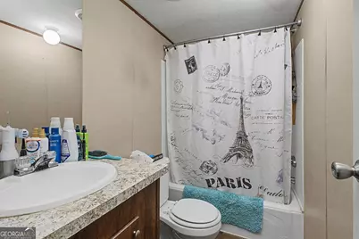 1343 Prior Station Road, Cedartown, GA 30125 - Photo 30