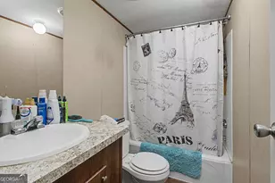 1343 Prior Station Rd, Cedartown, GA 30125 - Photo 30