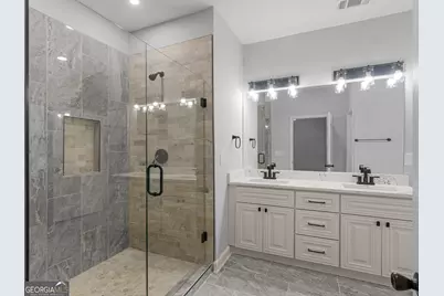 420 Highway 87, Flovilla, GA 30216 - Photo 12