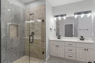 420 Hwy 87, Flovilla, GA 30216 - Photo 12