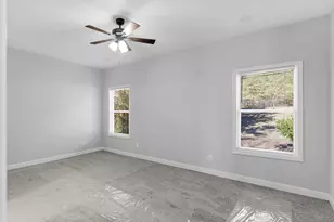 420 Hwy 87, Flovilla, GA 30216 - Photo 10