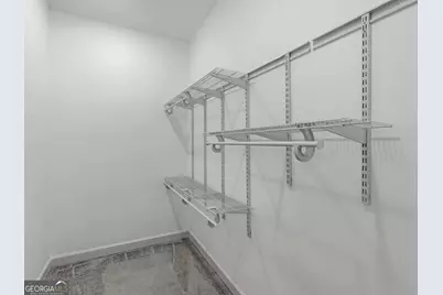 420 Highway 87, Flovilla, GA 30216 - Photo 14