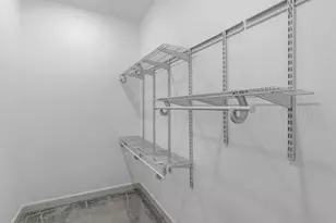 420 Hwy 87, Flovilla, GA 30216 - Photo 14