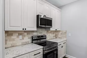 420 Hwy 87, Flovilla, GA 30216 - Photo 8