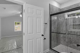 420 Hwy 87, Flovilla, GA 30216 - Photo 20