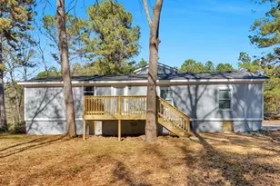 420 Hwy 87, Flovilla, GA 30216 - Photo 24