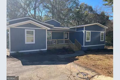 420 Highway 87, Flovilla, GA 30216 - Photo 2