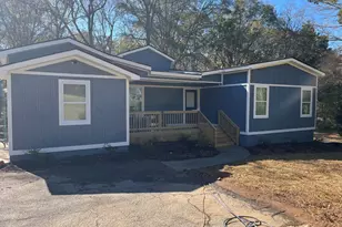 420 Hwy 87, Flovilla, GA 30216 - Photo 2