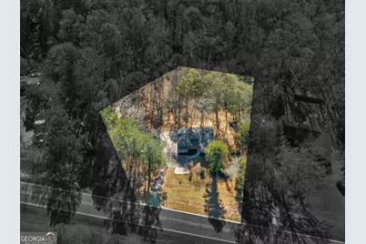 420 Highway 87, Flovilla, GA 30216 - Photo 26