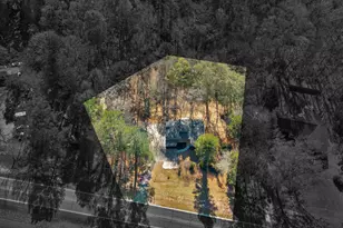 420 Hwy 87, Flovilla, GA 30216 - Photo 26