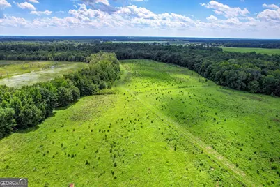 3280 Eden Church Road, Louisville, GA 30434 - Photo 18