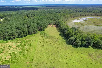 3280 Eden Church Road, Louisville, GA 30434 - Photo 14