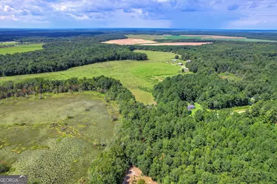 3280 Eden Church Road, Louisville, GA 30434 - Photo 16