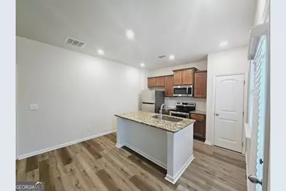 4942 Hillstone Drive, Gainesville, GA 30504 - Photo 4