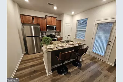 4942 Hillstone Drive, Gainesville, GA 30504 - Photo 8