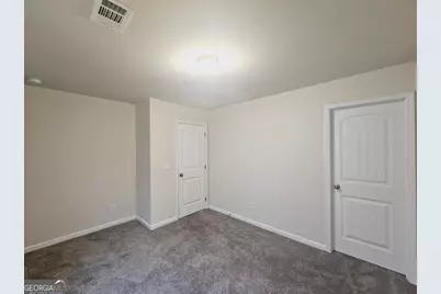 4942 Hillstone Drive, Gainesville, GA 30504 - Photo 14