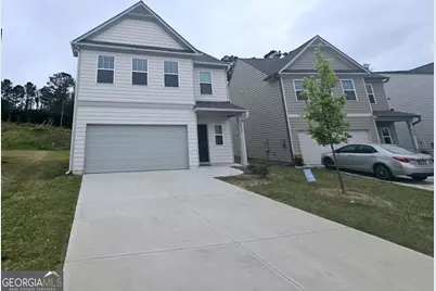 4942 Hillstone Drive, Gainesville, GA 30504 - Photo 2