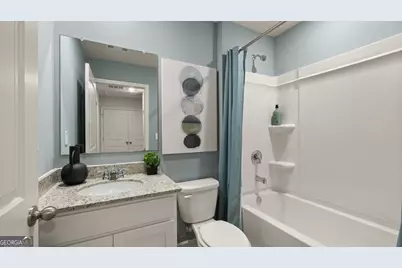 2008 Roseleigh Drive, Douglasville, GA 30134 - Photo 24