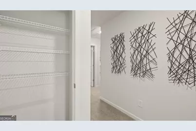 2008 Roseleigh Drive, Douglasville, GA 30134 - Photo 12