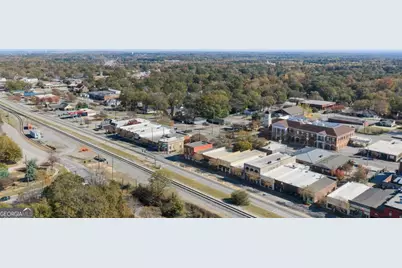 2008 Roseleigh Drive, Douglasville, GA 30134 - Photo 28