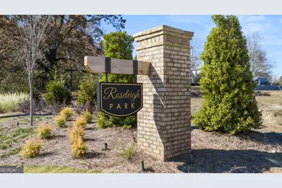 2008 Roseleigh Drive, Douglasville, GA 30134 - Photo 26