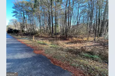 0 Oak Leaf Drive, Stockbridge, GA 30281 - Photo 2