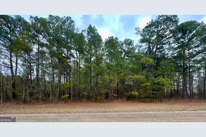 0 Midway Road, Barnesville, GA 30204 - Photo 1