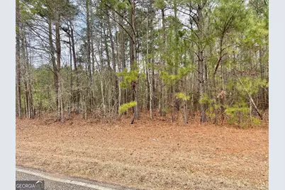 0 Midway Road, Barnesville, GA 30204 - Photo 2