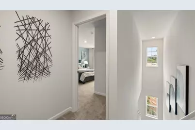 2010 Roseleigh Drive, Douglasville, GA 30134 - Photo 14