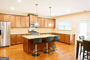 9108 Alden Dr, Locust Grove, GA 30248 - Photo 2